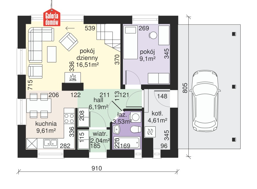 plans 1