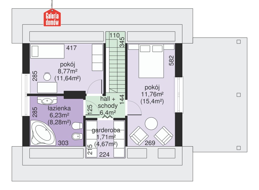 plans 2