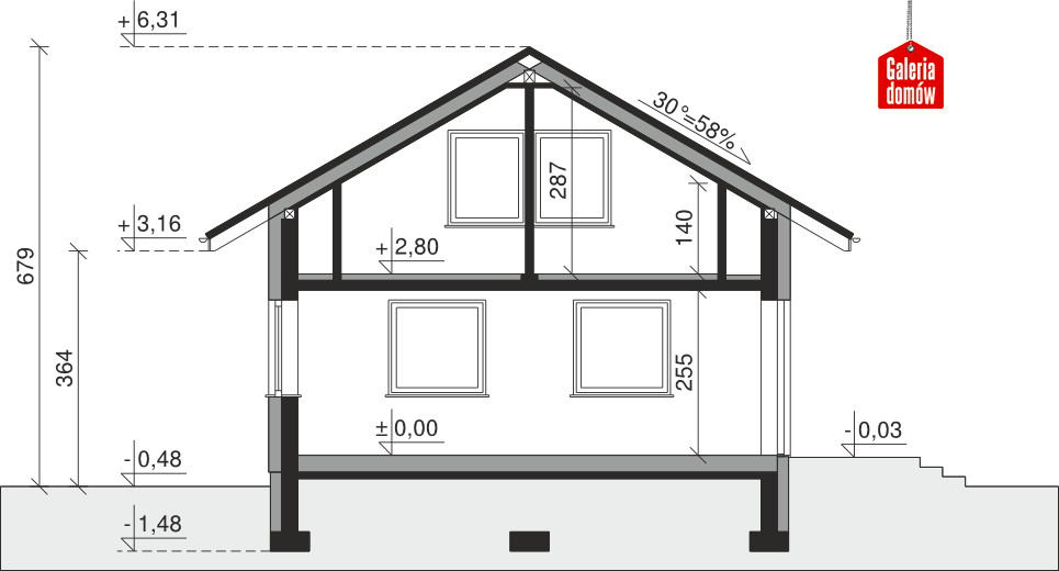 plans 3