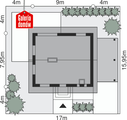 plans 4