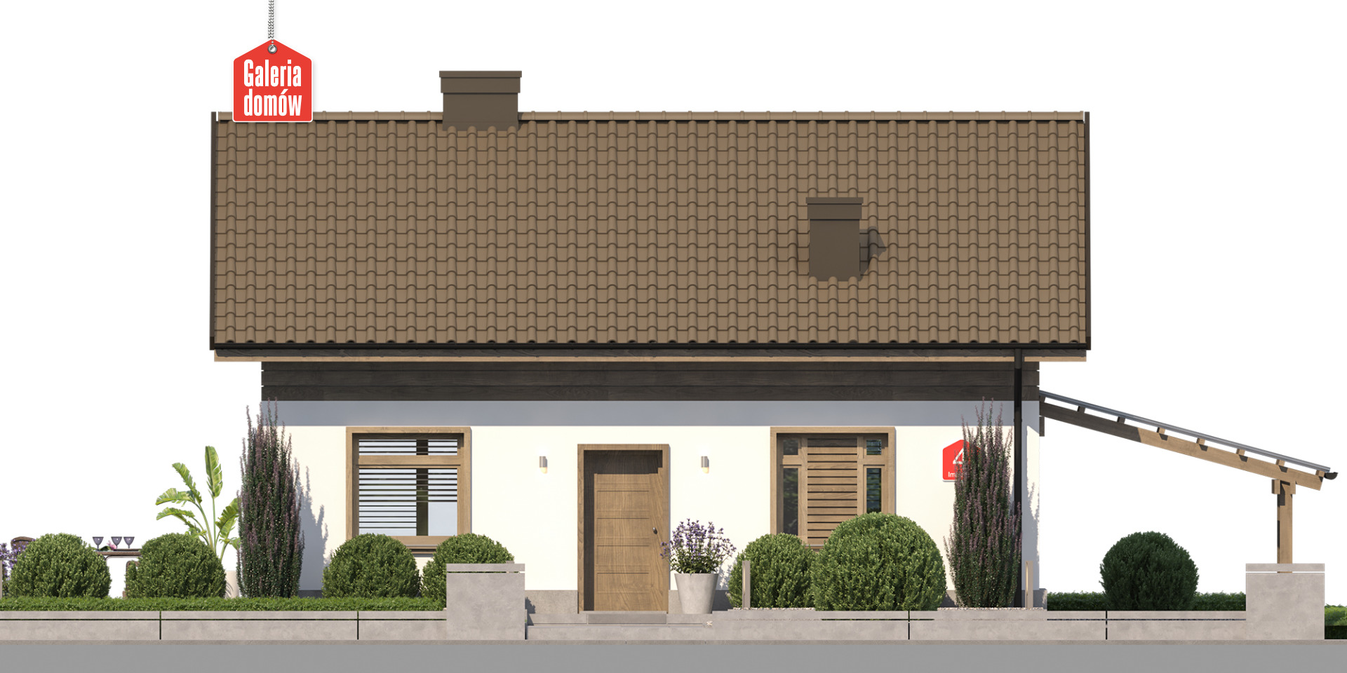 elevations 1