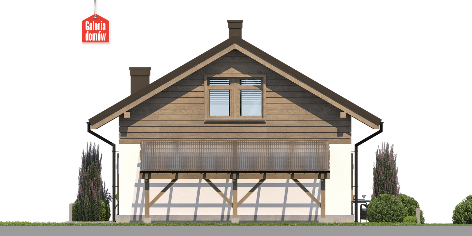 elevations 2
