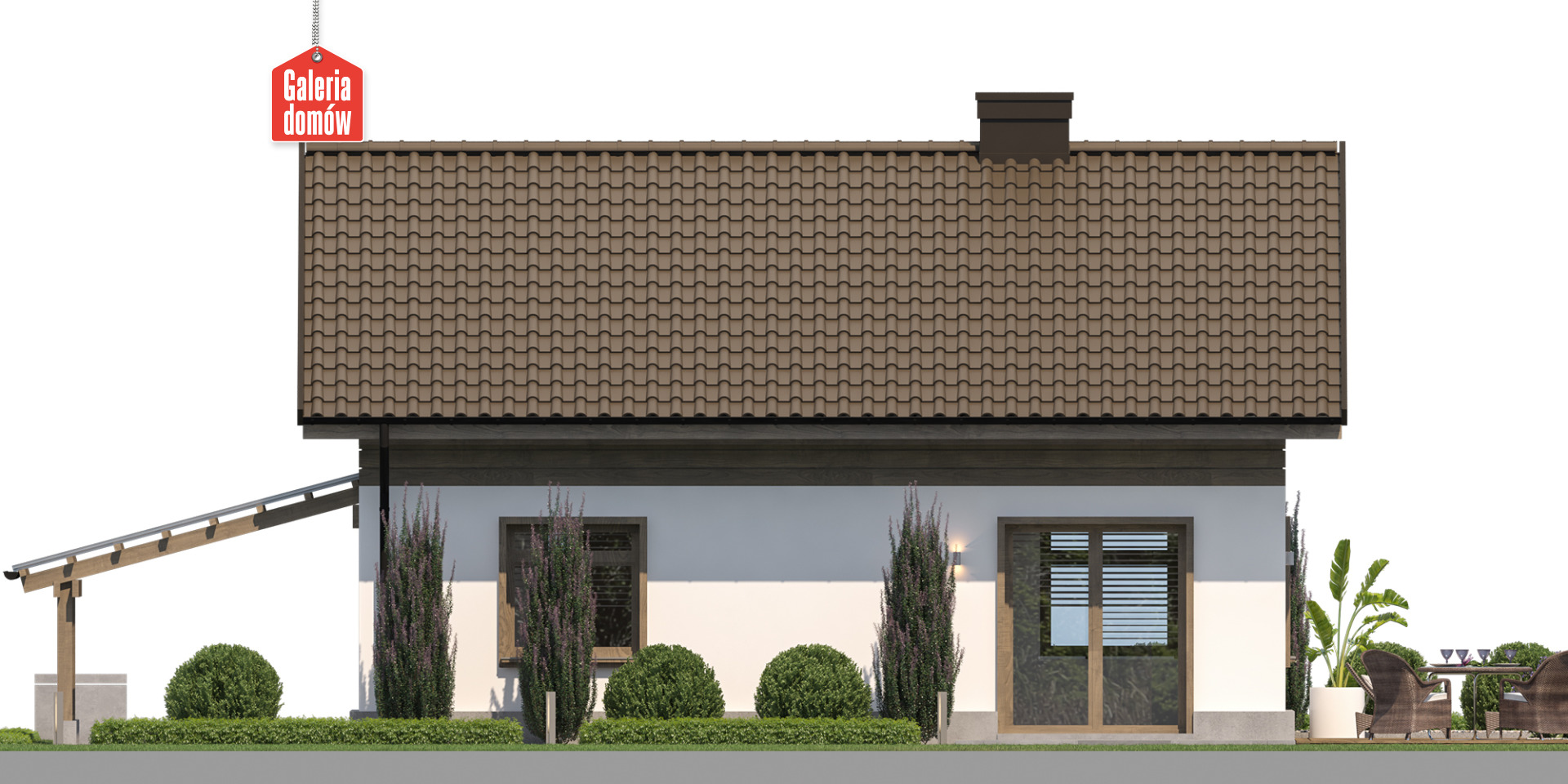 elevations 3
