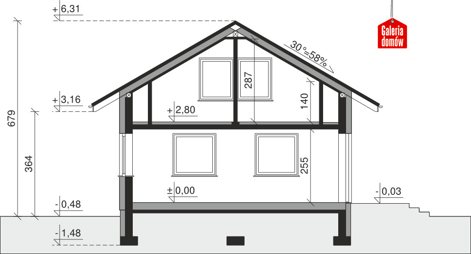 plans 3