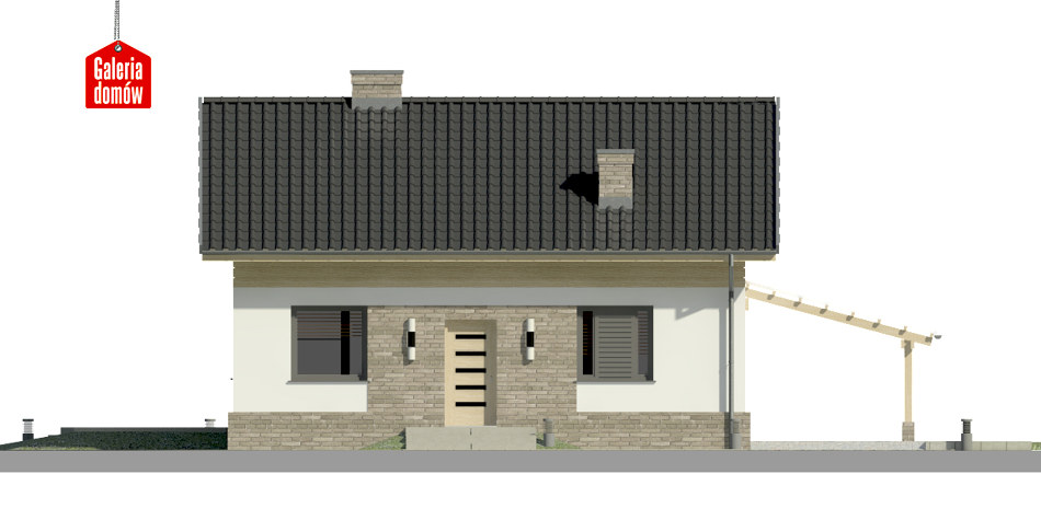 elevations 1