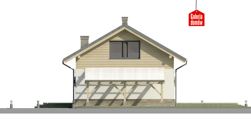 elevations 2