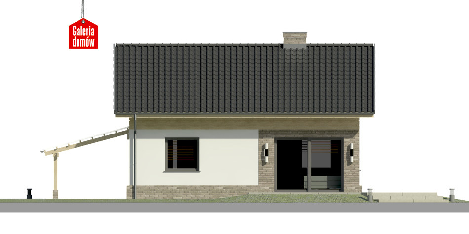 elevations 3