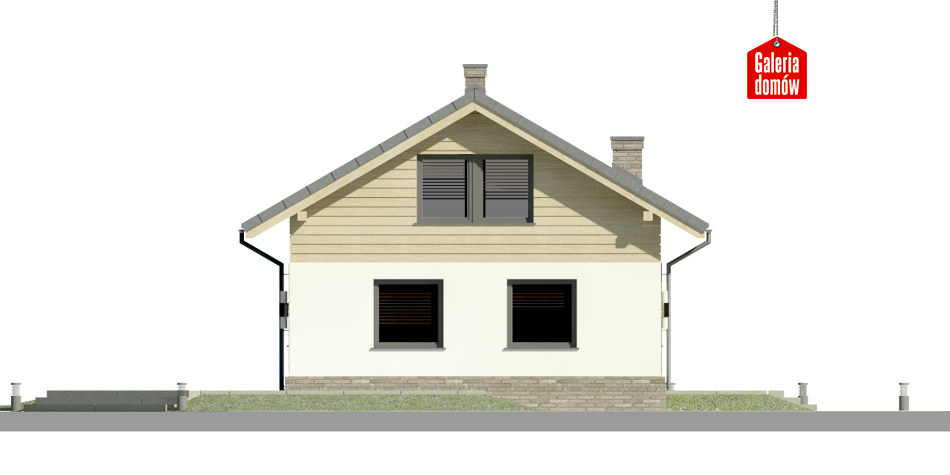 elevations 4