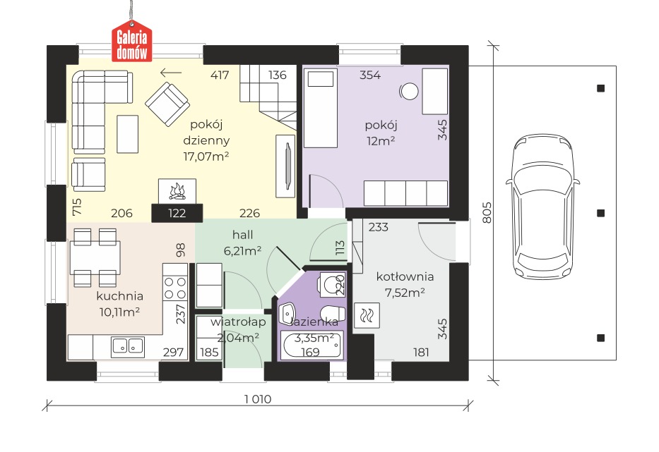 plans 1