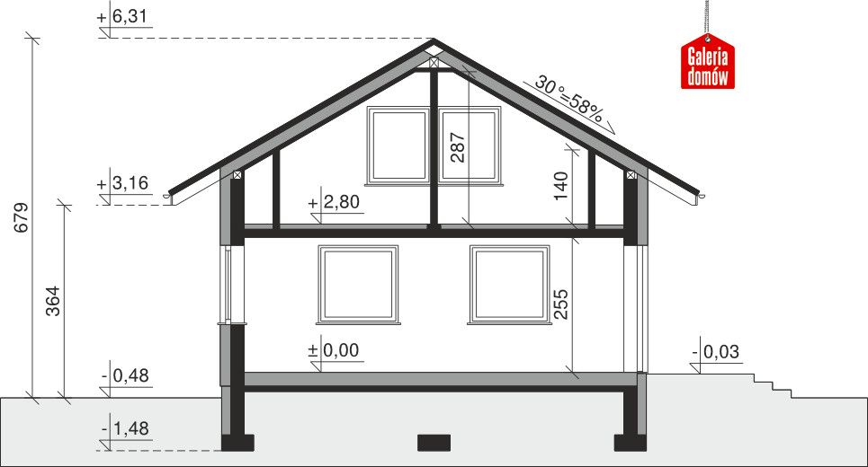 plans 3