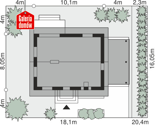 plans 4