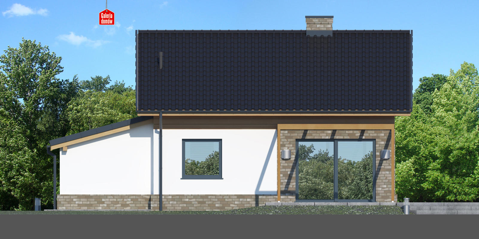 elevations 1