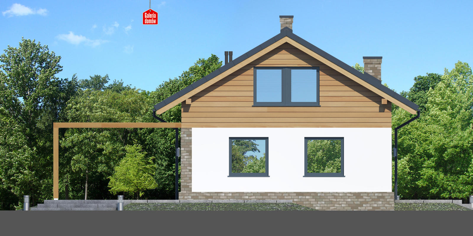 elevations 2