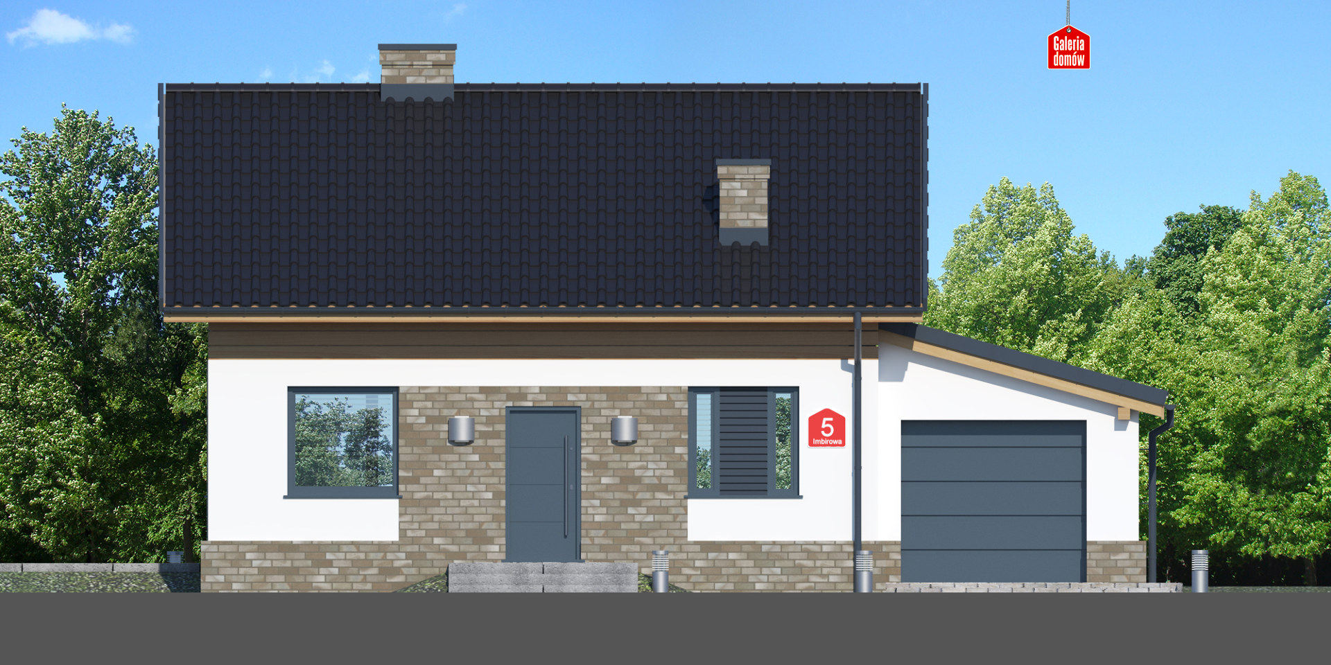 elevations 3