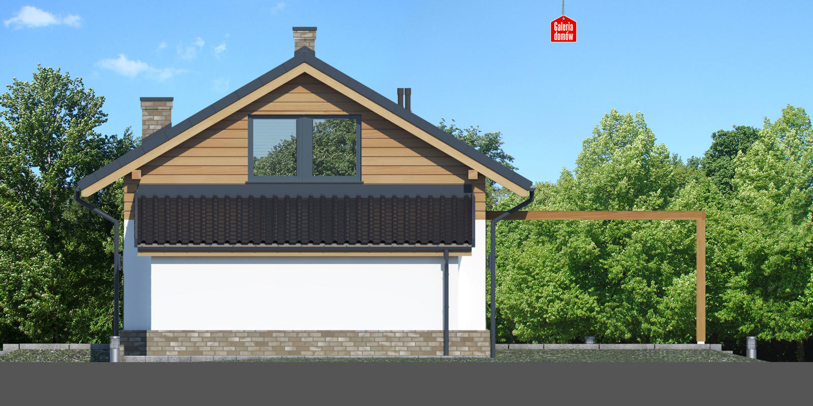 elevations 4
