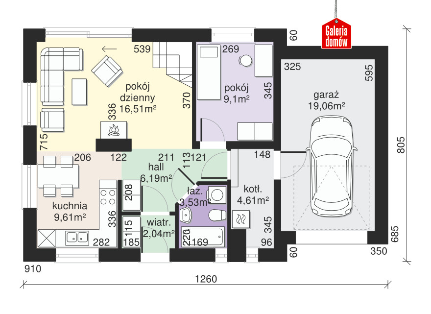 plans 1