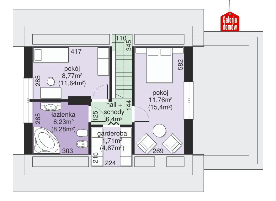 plans 2