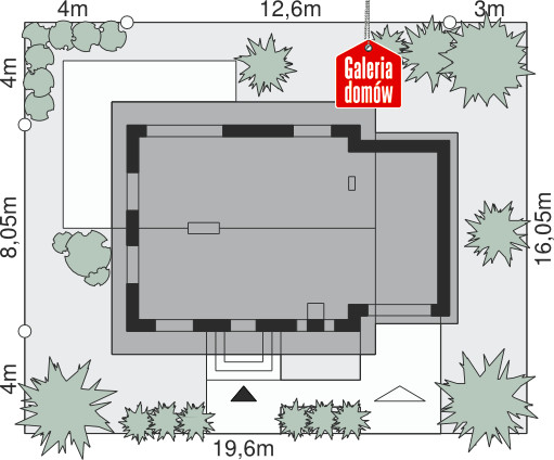 plans 4