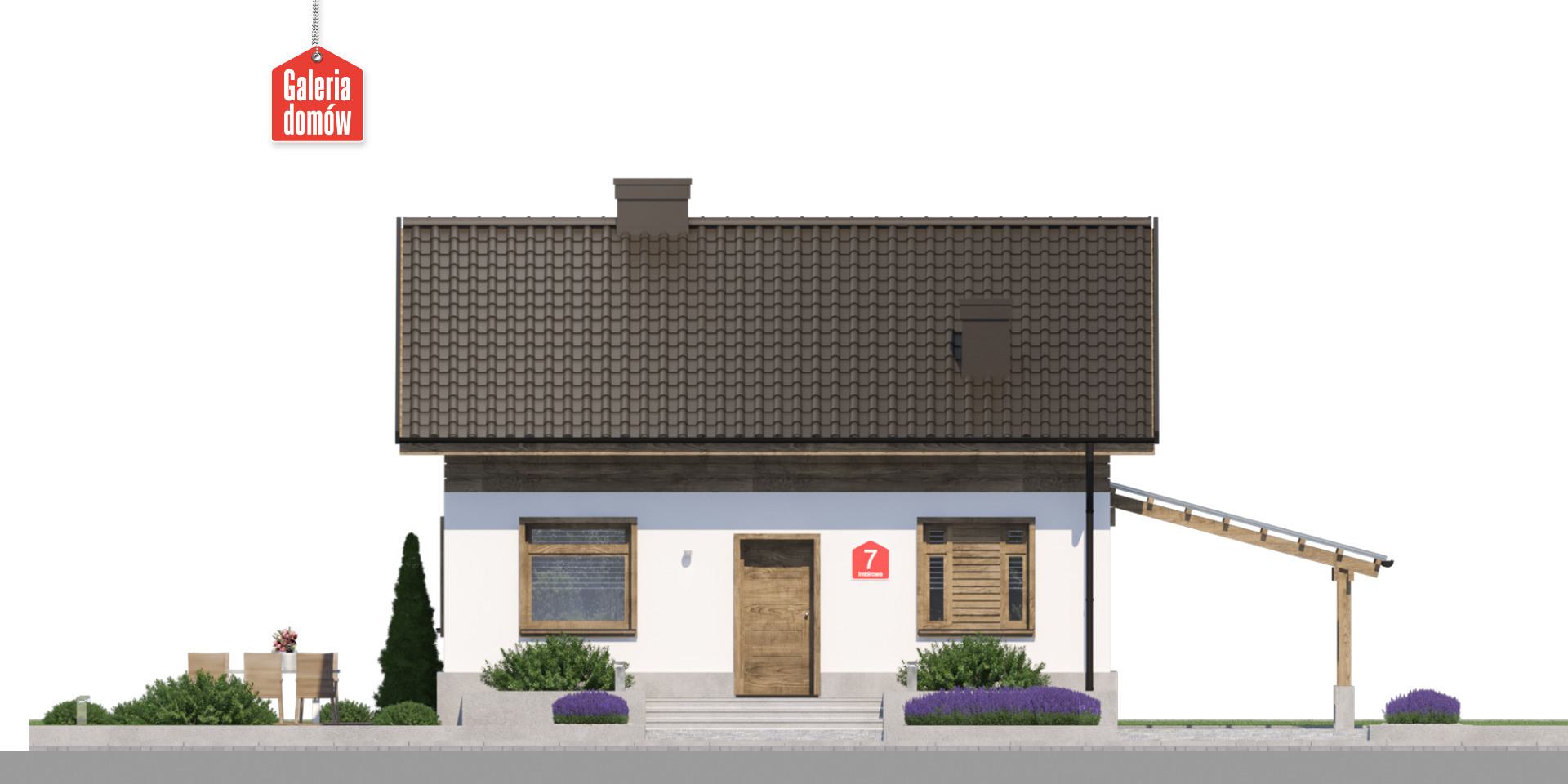 elevations 1