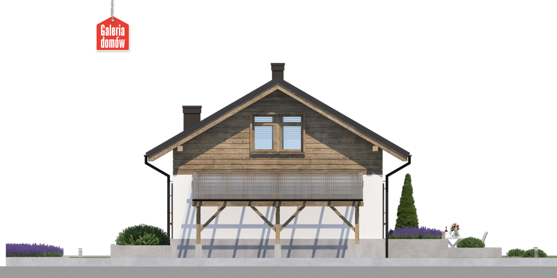 elevations 2