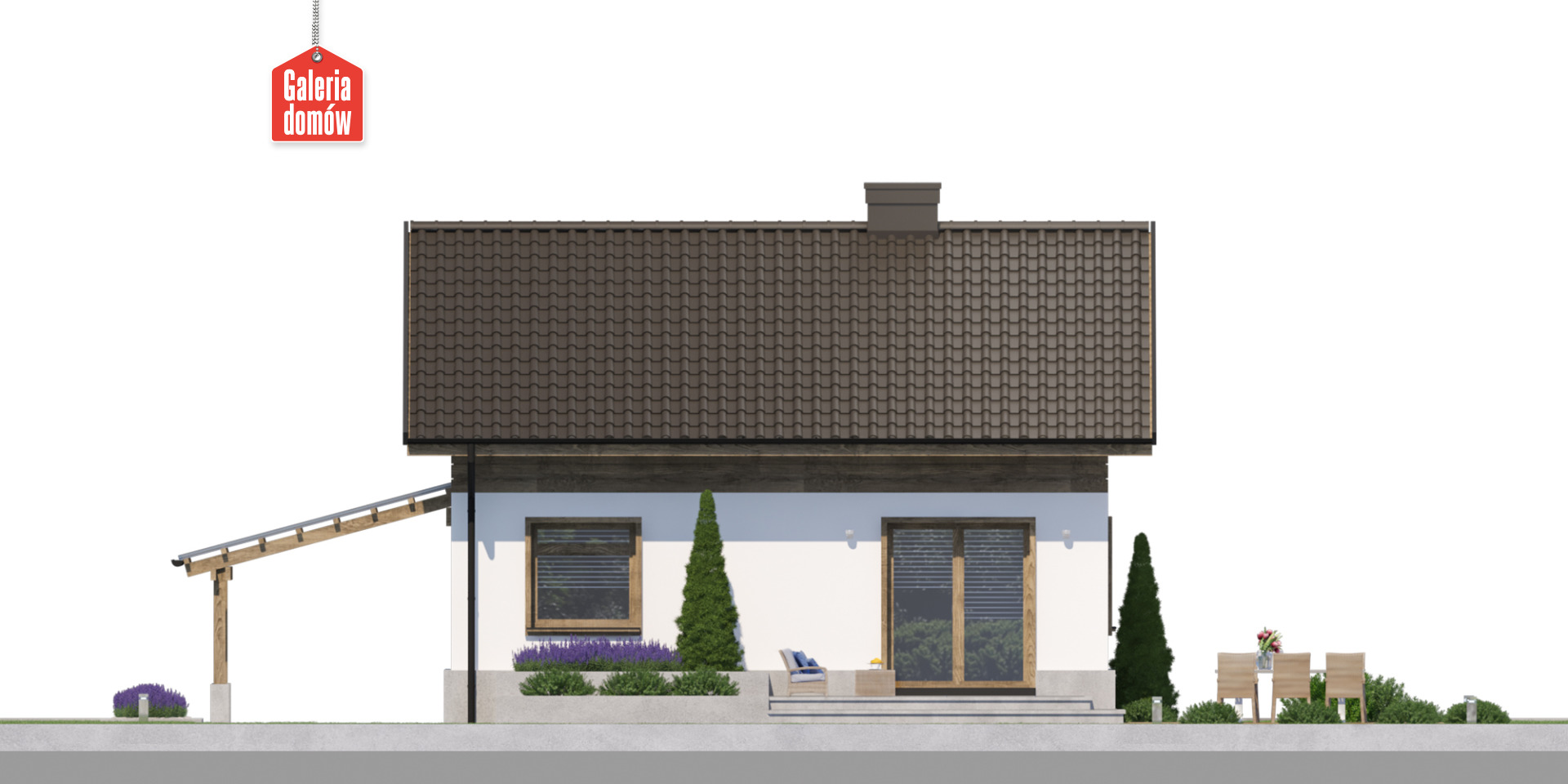 elevations 3