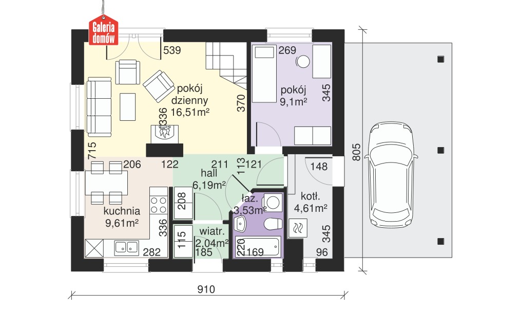 plans 1