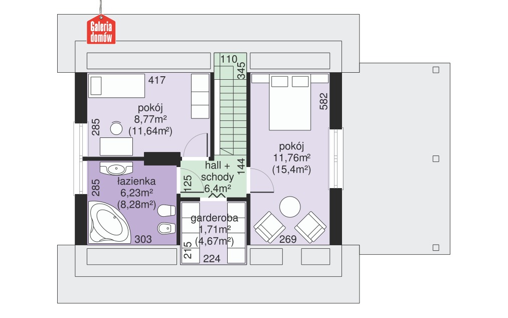 plans 2