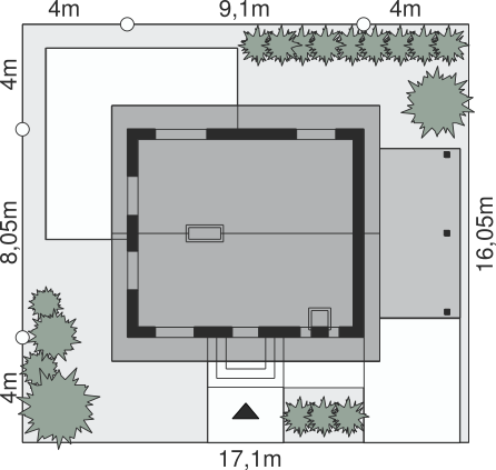 plans 4