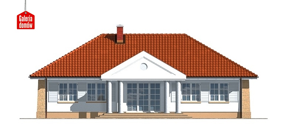 elevations 1