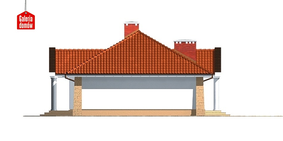 elevations 2