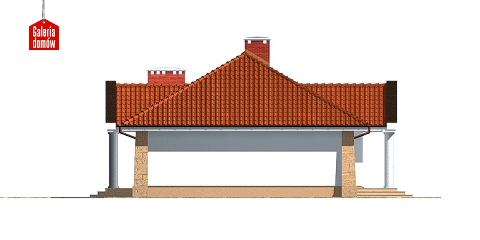 elevations 4