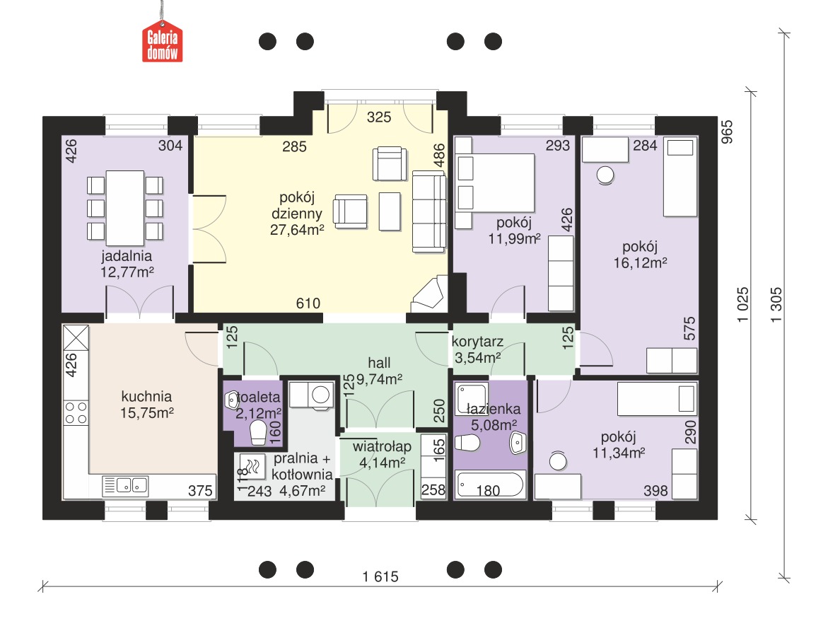 plans 1