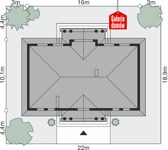 plans 3