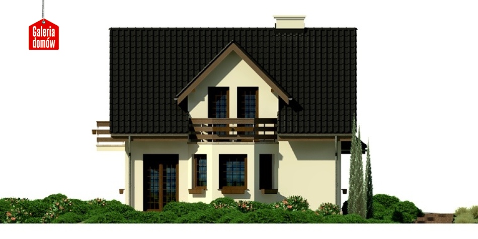 elevations 1