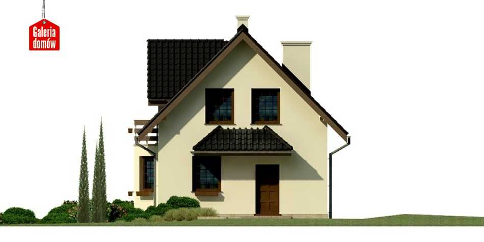 elevations 2