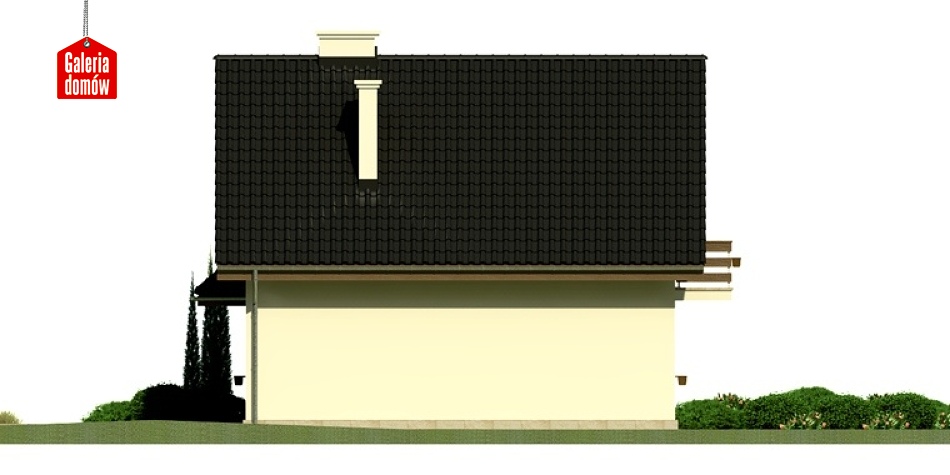 elevations 3
