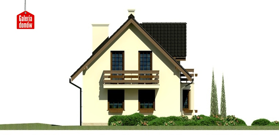 elevations 4