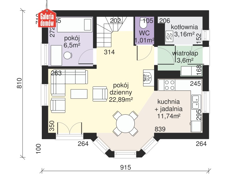 plans 1