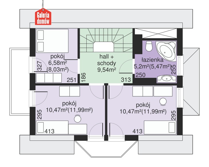 plans 2