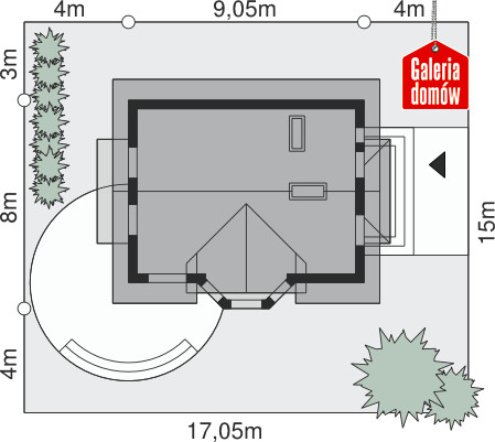 plans 4