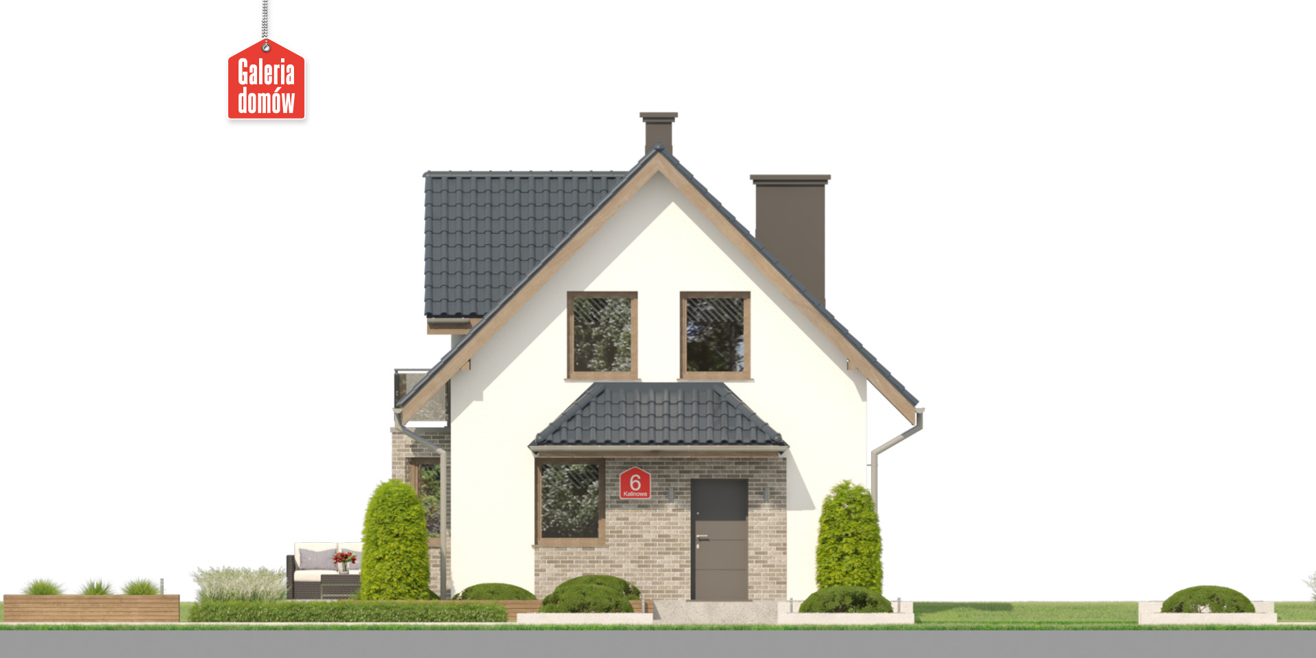 elevations 1