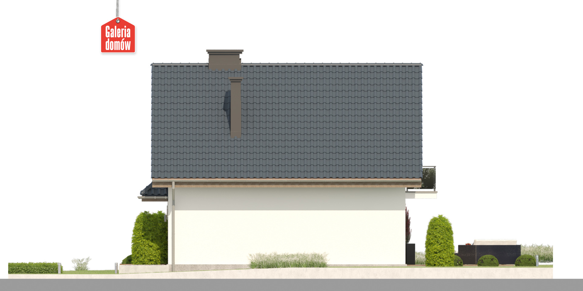 elevations 2