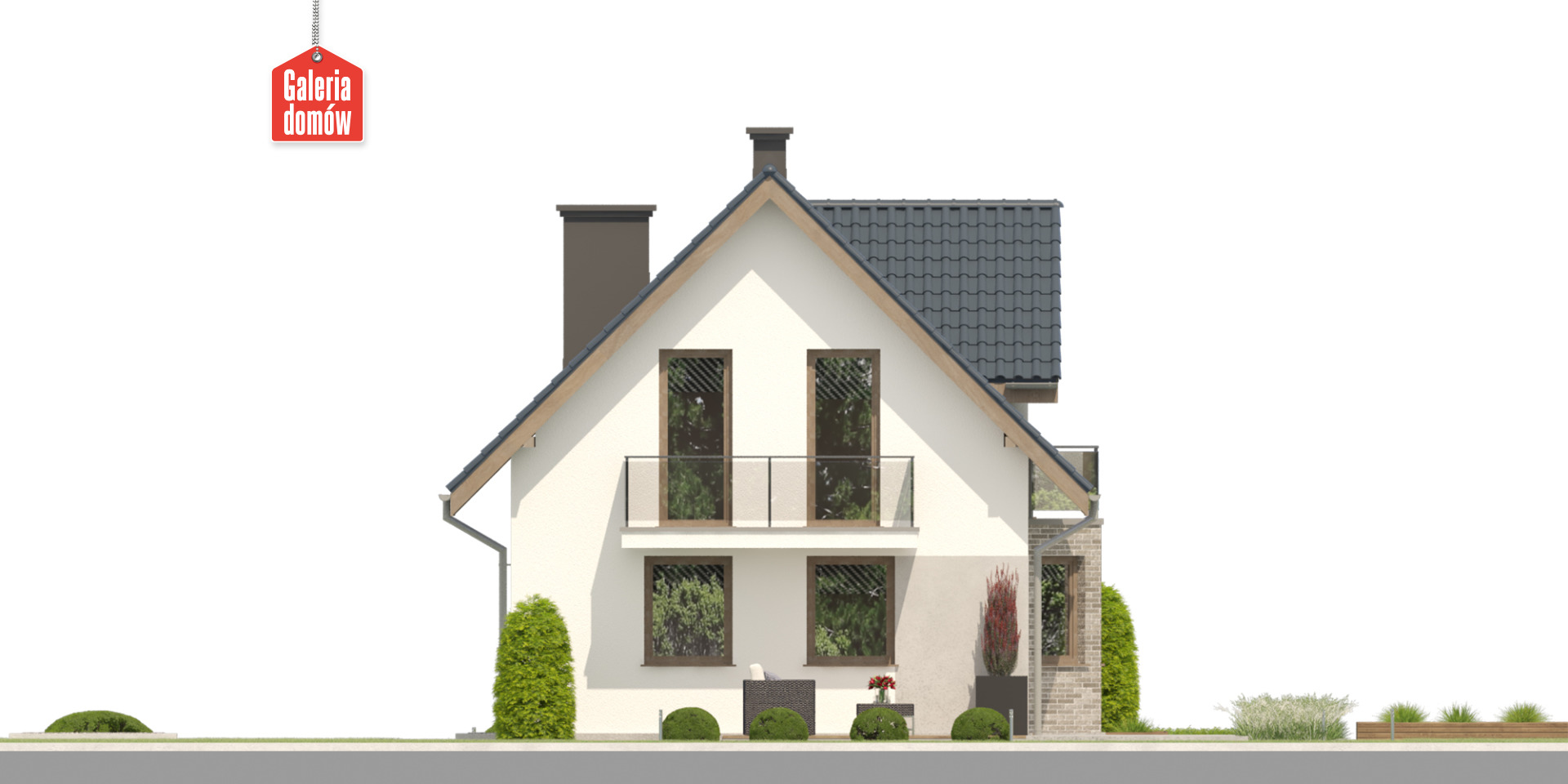 elevations 3