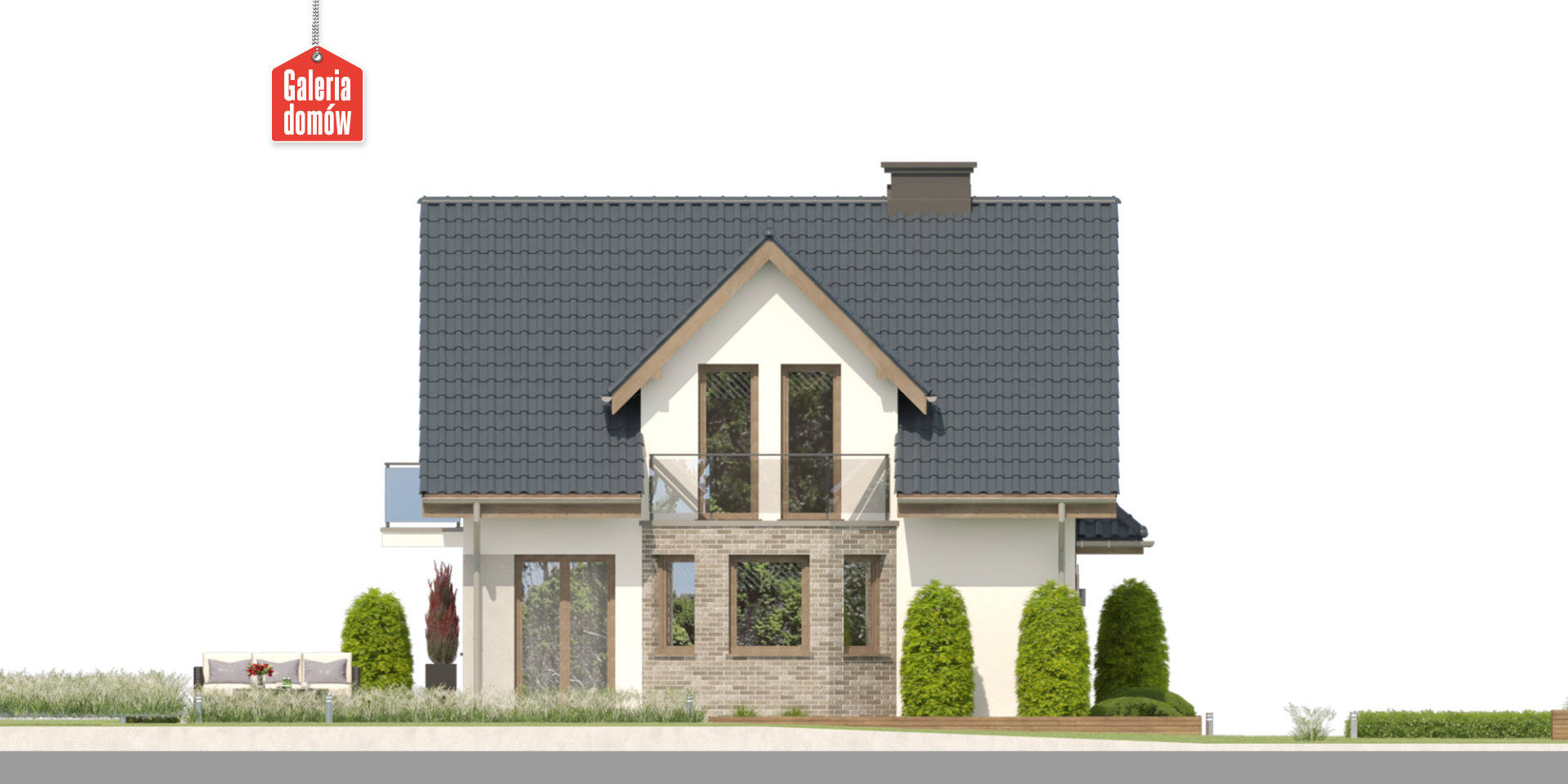 elevations 4