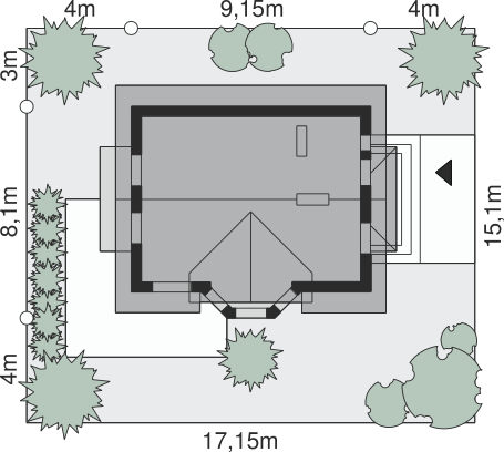 plans 4