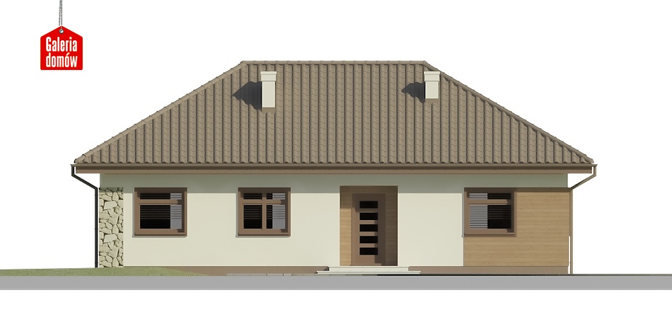 elevations 1