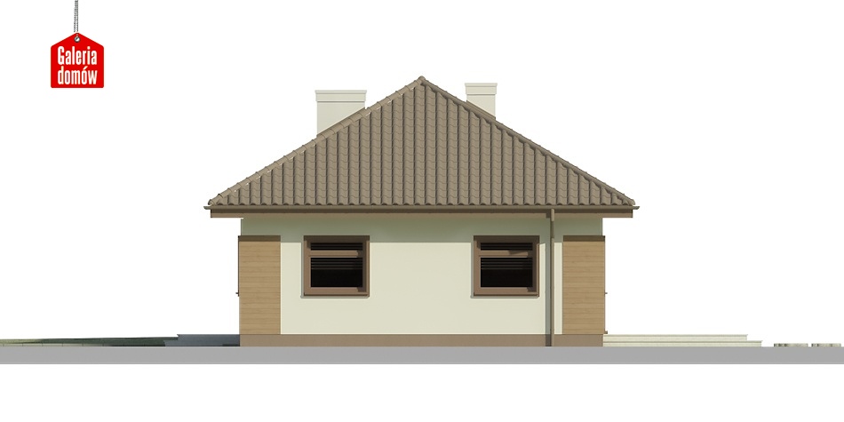 elevations 2