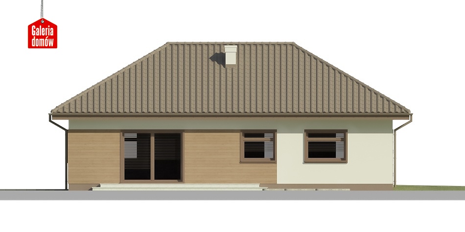 elevations 3