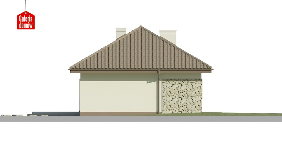 elevations 4