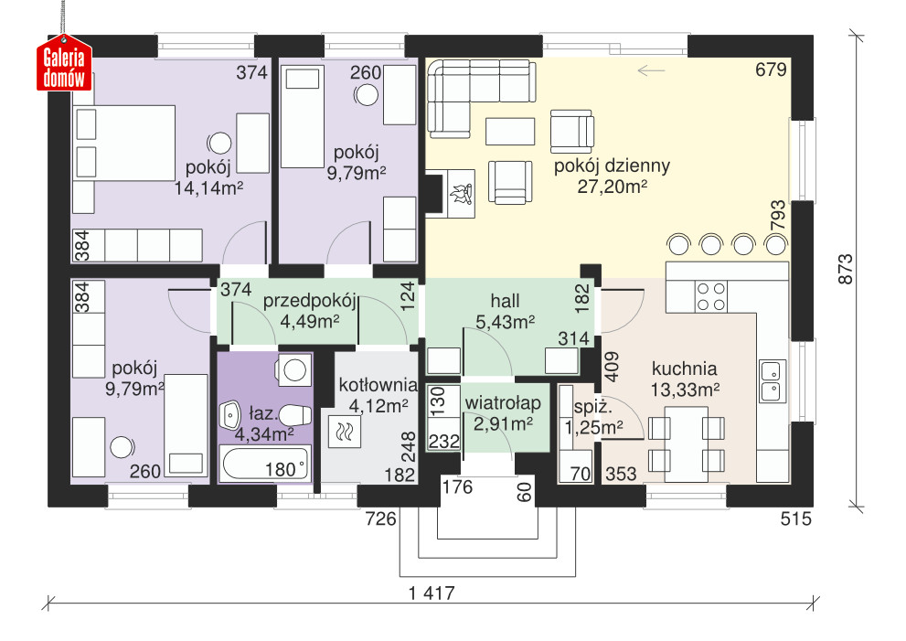 plans 1